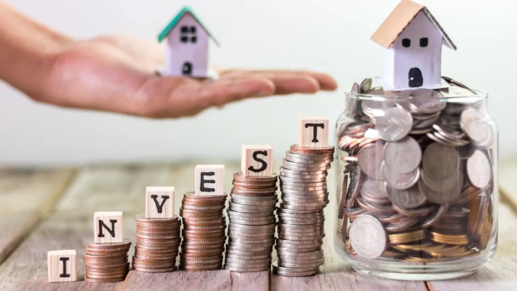 Why Real Estate Remains One of India's Most Trusted Investments