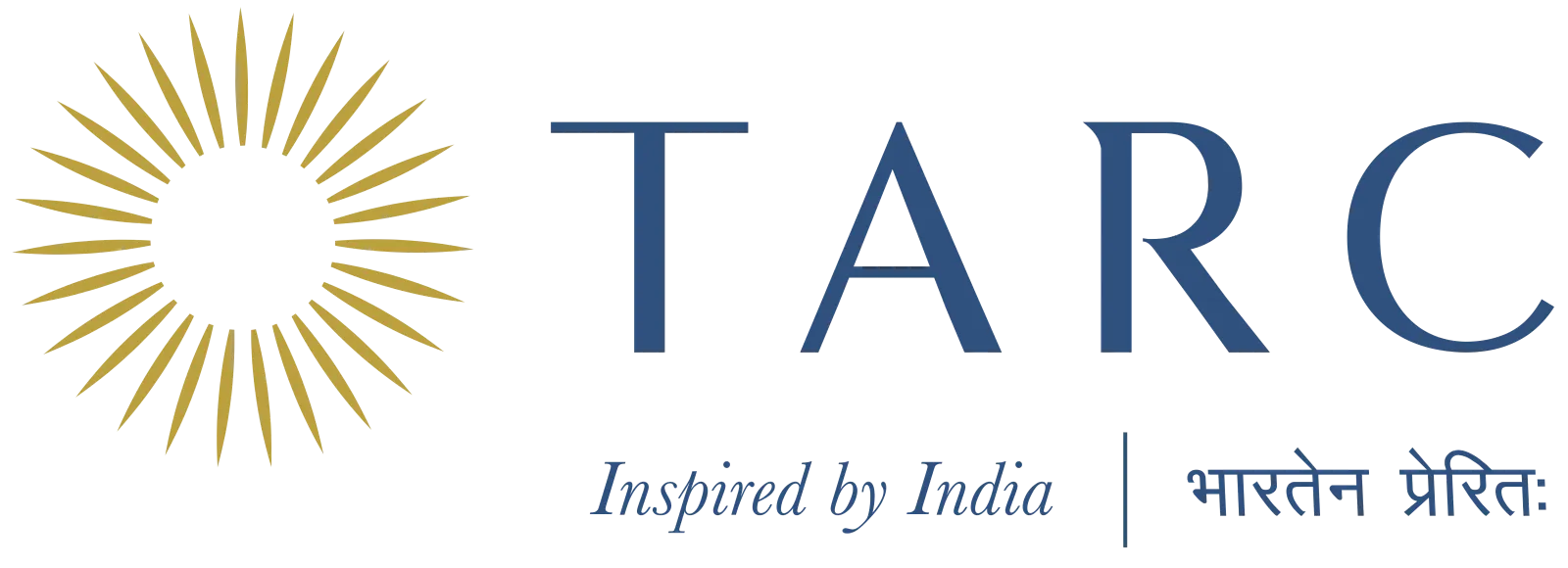 TARC Limited