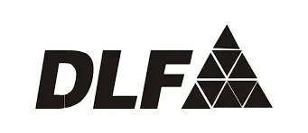 DLF Limited