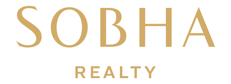 Sobha Limited