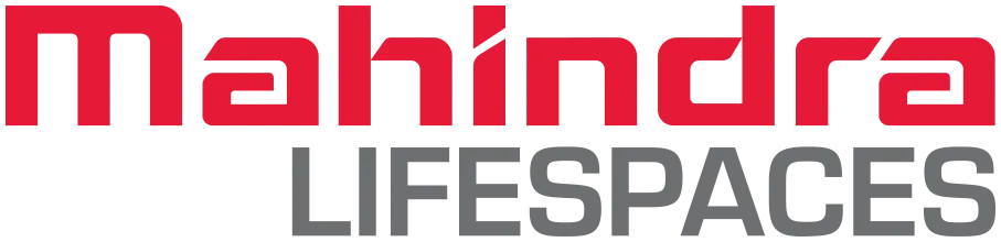 Mahindra Lifespace Developers