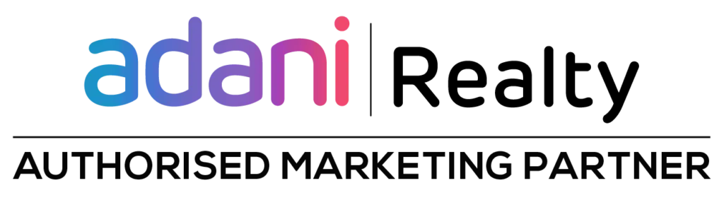 Adani Realty