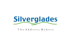 Silverglades