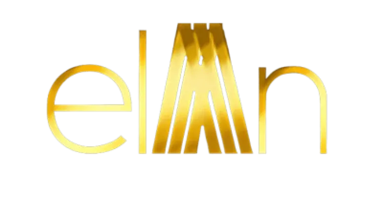 Elan Group