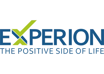 Experion Developers