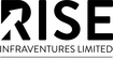 Rise Infraventures