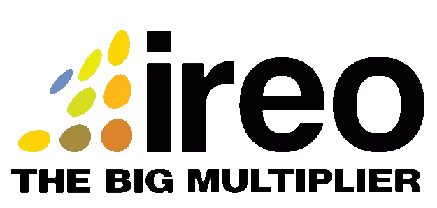 Ireo