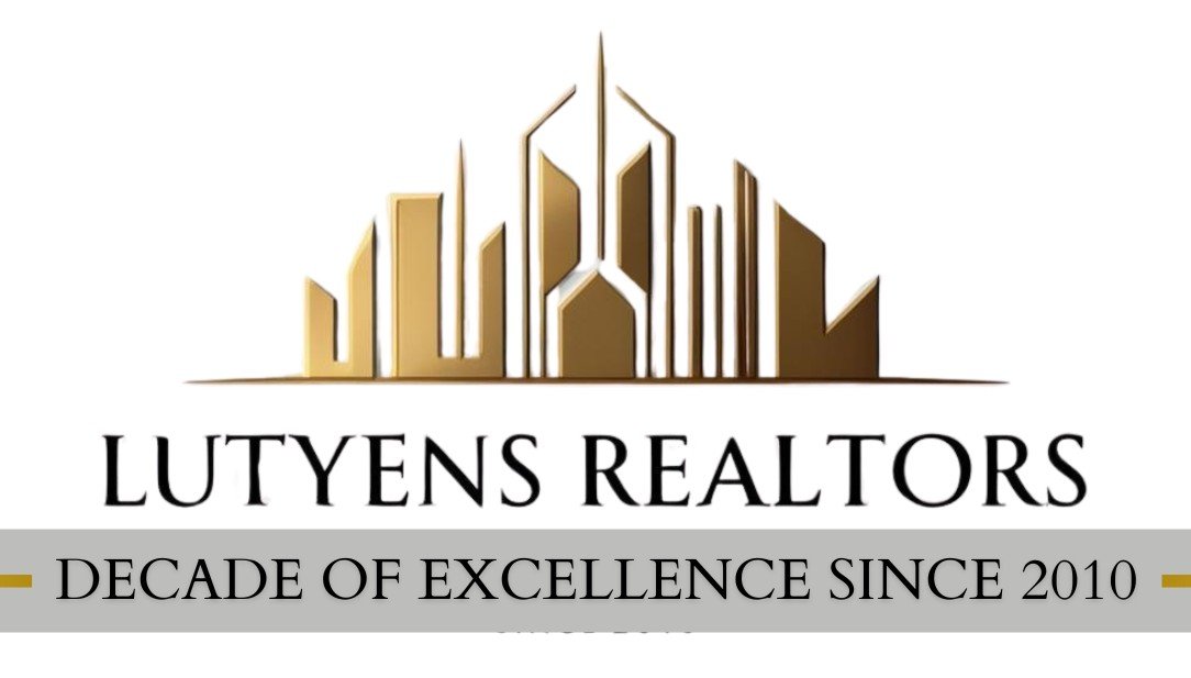 Lutyens Realtors