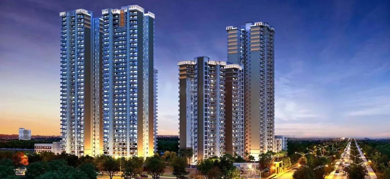 Experion One42