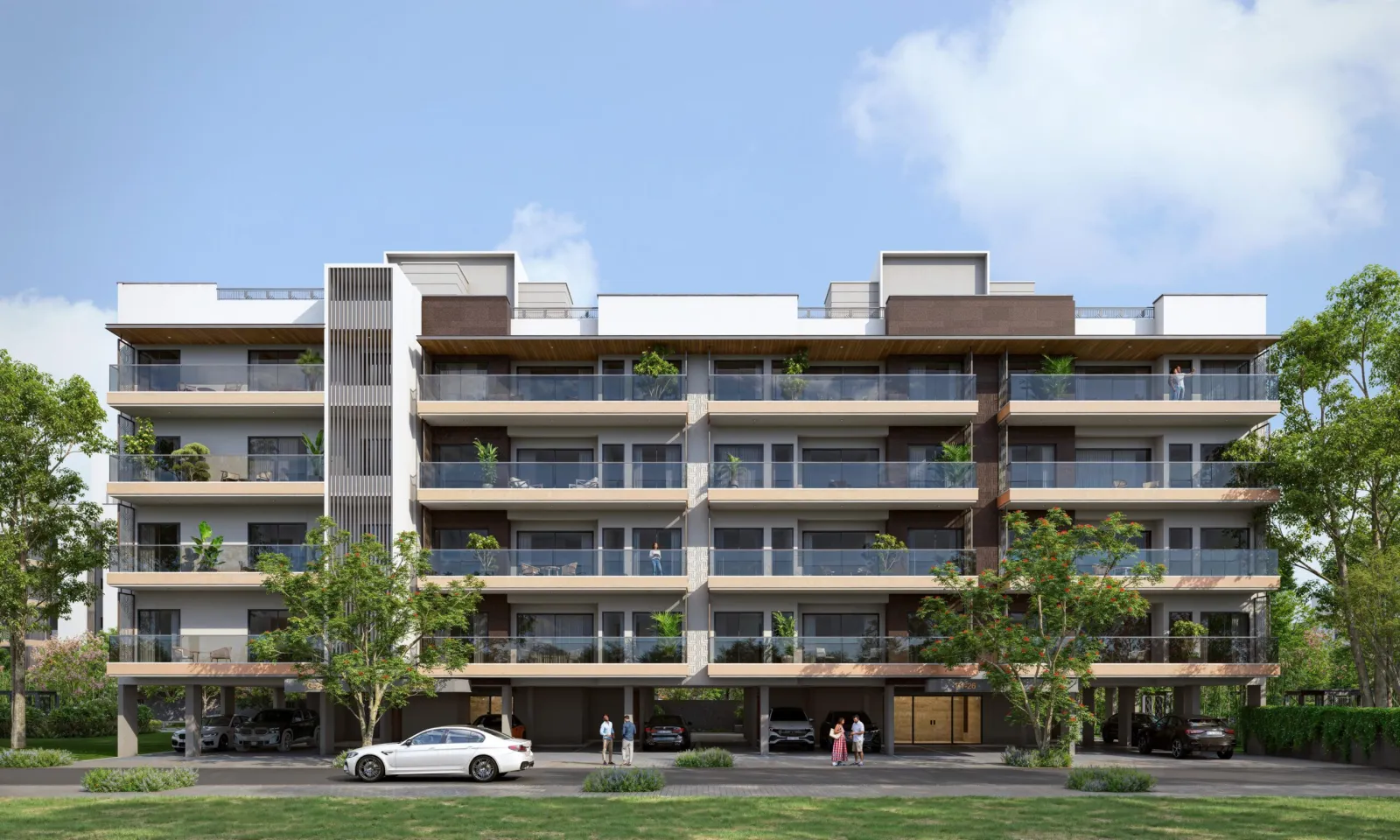 Birla Avik