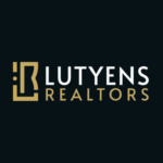 Lutyens Realtors