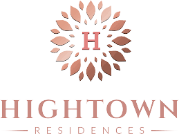 20230722170724_logo_silverglades_hightown_square_logo