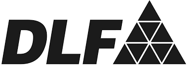 DLF-202504171001427543391