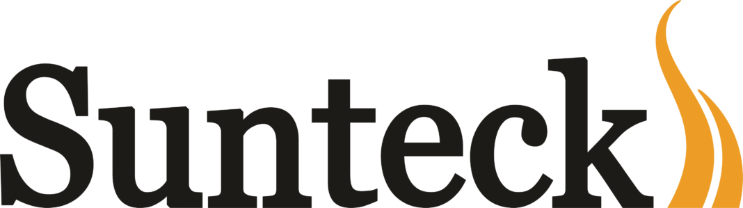 Sunteck-Realty-Ltd