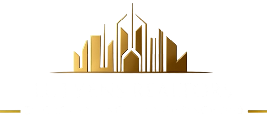 default-logo