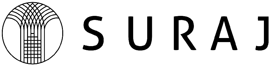 cropped-Suraj_Horizontal_logo-removebg-preview